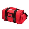 First Aid Only 24 Person Cordura Semi-rigid Bag First Responder Kit 1 Each - 2 of 3