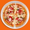 Lean Cuisine Protein Kick Supreme Frozen Pizza - 6oz - 4 of 4