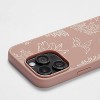 Apple iPhone 14 Pro Case - heyday™ - image 3 of 3