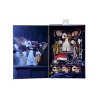 Gremlins -  7" Scale Action Figure - Ultimate Gizmo - image 3 of 3
