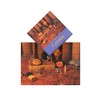 Piecework Puzzles - Gemini - 3 of 4