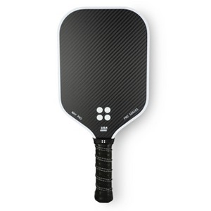 Holbrook Pickleball Paddle Mav Pro - 1 of 4