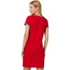 U.S. Polo Assn. Women’s Signature Americana Dress - 2 of 3