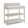 Suite Bebe Barnside Changing Table - 3 of 3