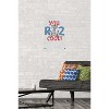 Trends International Star Wars: Saga - You R2 Cool Unframed Wall Poster Prints - 2 of 4