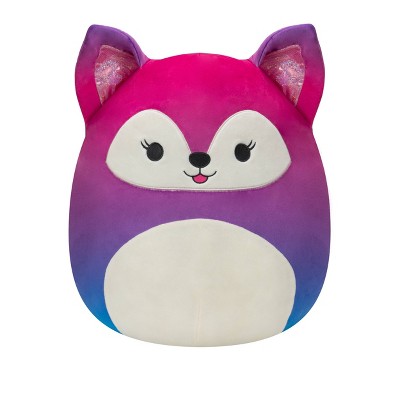 Squishmallow : Target