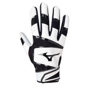 Mizuno B-303 Youth Baseball Batting Glove - 1 of 3