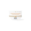 Soul Stack's Star Sign Bracelet Collection - 4 of 4