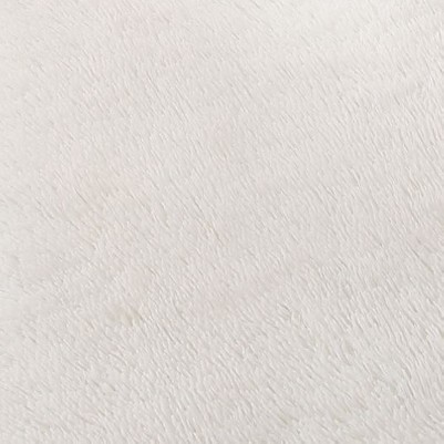 pure white