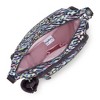 Kipling Gabbie Small Printed Crossbody Bag - 3 of 4