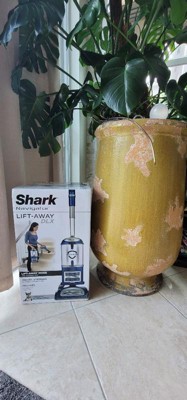 Guest review image 4 of 4, zoom in