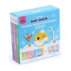 Pinkfong Baby Shark Healthy Habits Sound Books Boxed Set (3) - 2 of 4