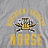 Northern Kentucky University Official Large Adult Pull-Over Hoodie - 2 of 4