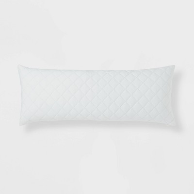 Chillow pillow clearance target