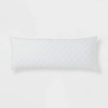 Acanva Throw Pillow Inserts 16 x 16 Decorative Stuffer Soft