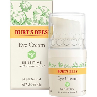 bliss eye cream target