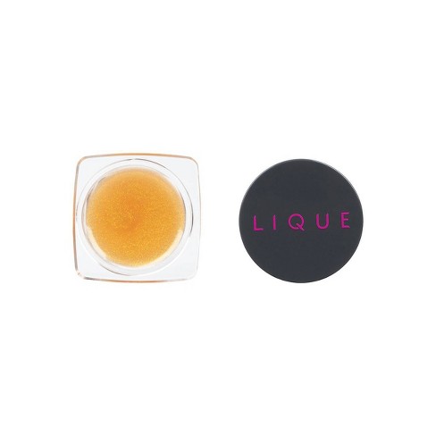 Lique Smoothing Lip Butter - 0.17oz - image 1 of 4