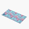 Turtle Fur Kids Comfort Shell Totally Tubular Neck Gaiter - 2 of 3