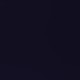 blue-navy