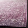 Valencia VAL205 Power Loomed Indoor Rugs - Safavieh - 4 of 4