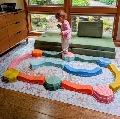 Guest review image 1 of 2, zoom in