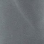 gunmetal
