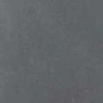gunmetal