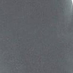 gunmetal