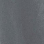 gunmetal