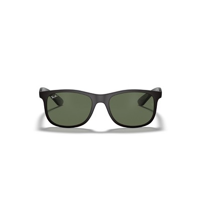 Ray-Ban Junior RB9062S 48mm Child Square Sunglasses - image 2