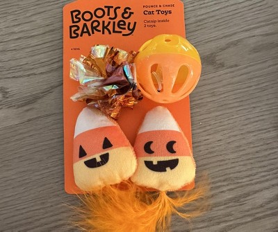 Guest review image 2 of 2, zoom in