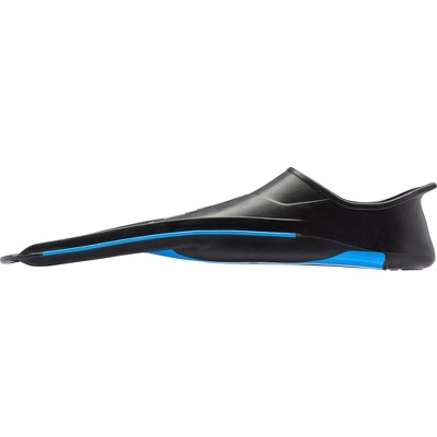 Cressi Light Swim Fins : Target