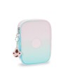 Kipling 100 Pens Gradient Case - 4 of 4
