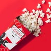 Big Dot of Happiness And the Award Goes To - Movie Party Favor Popcorn Treat Boxes - Set of 12 - image 2 of 4