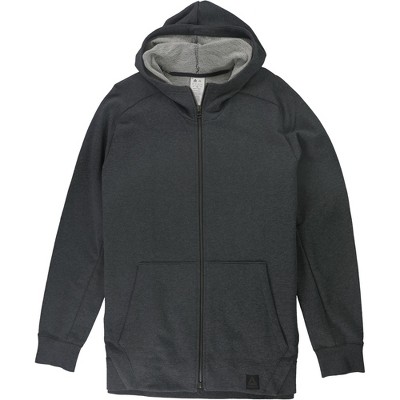 Reebok Mens CBT Legacy Hoodie Sweatshirt