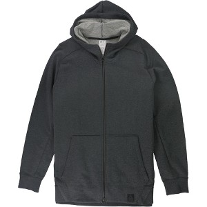 Reebok Mens CBT Legacy Hoodie Sweatshirt - 1 of 2