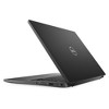 Refurbished: Dell Latitude 7400 14" Laptop Intel Core i5 1.60 GHz 16 GB 256 GB SSD W10P - Manufacturer Refurbished - 4 of 4