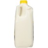 Kemps 1% Milk - 0.5gal - image 3 of 4