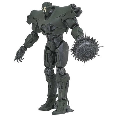 cheap toy stores near me