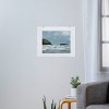 Deny Designs Dan Hobday Art Kernow Art Print - 3 of 4