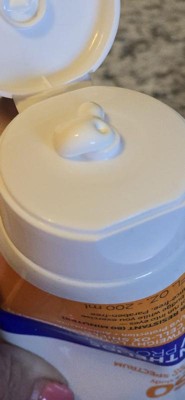 Guest review image 1 of 4, zoom in