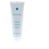 Exuviance Restorative Complex, 8 oz - 3 of 4