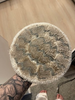 Guest review image 1 of 2, zoom in