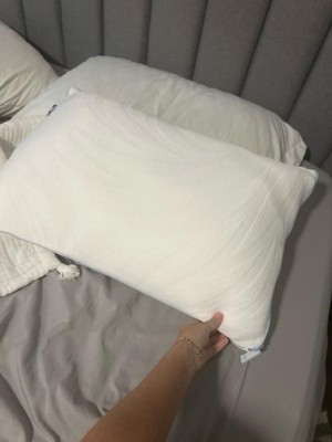 Primark pillow review hotsell