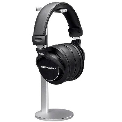target headset stand