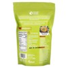 USimplySeason Dried Lime, Persian Limes (Limu Omani), Whole, 4 oz (113 g) - 2 of 2