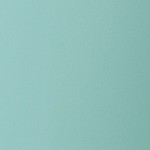 aqua