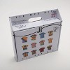 Jacquard Tie-Dye Kit - 3 of 3