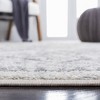 Tulum TUL280 Power Loomed Area Rug  - Safavieh - 4 of 4