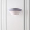 Cleia 20" Pendant - PND4212 - Safavieh - 3 of 4